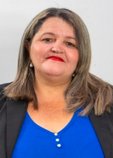 Foto de RUTT CLEI TAVARES DOS SANTOS