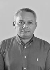 Foto de BENICIO ALVES DE SOUSA