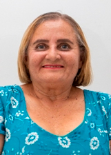 Foto de ALDENY CARVALHO DA COSTA DE SOUSA