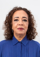 Foto de MARILENE BORGES DE SOUSA
