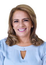 Foto de MARIA JOSE CARDOSO SANTOS