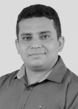 Foto de BRERDÁRIO ALVES DE OLIVEIRA
