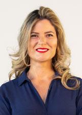 Foto de FLAVIANA CRISTINA DIAS DUARTE NEIVA