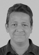 Foto de FLIVIO CRISTIANO FERREIRA DE LIMA