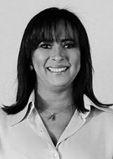 Foto de LUCIA VANIA DE SOUSA SILVA