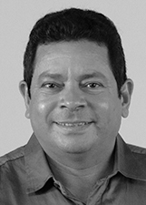 Foto de PAULO JOSE DA SILVA
