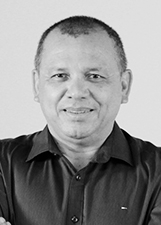 Foto de JARBAS ABUDD SOBRINHO
