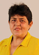 Foto de RAQUEL MILHOMEM SANTANA