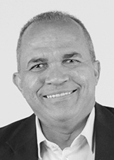 Foto de Edimones de Jesus Matos da Silva
