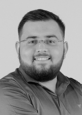 Foto de MATHEUS MARIANO DE SOUSA