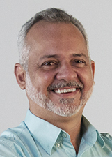 Foto de JEAN GLAUBER FREDERICO