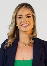 Foto de LETICIA DO CARMO GUIMARÃES
