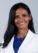 Foto de ZULMIRA BEZERRA