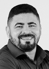 Foto de RAIMUNDO ALMEIDA SEVERINO DA SILVA