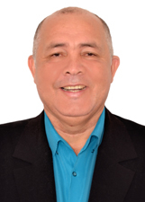 Foto de MANOEL MESSIAS ALVES DE ALMEIDA
