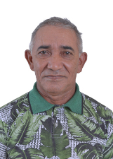 Foto de JOSÉ FERREIRA DE SANTANA