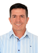 Foto de VALTER FELIX GUILHERME