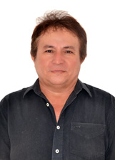 Foto de OSEIAS RODRIGUES LIMA