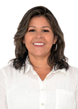 Foto de MARCIA ANTONIA DA SILVA PINHEIRO