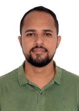Foto de ROBERT DELMONDES BARBOSA