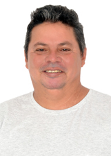 Foto de ARLINDO FERREIRA MENDES