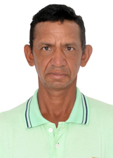 Foto de FRANCISCO CARLOS ALVES PEREIRA