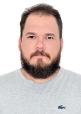 Foto de HUGO MARQUES BRITO