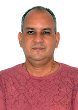 Foto de RAIMUNDO PEREIRA DOS SANTOS