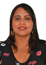 Foto de KEILA RESENDE DA SILVA