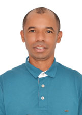 Foto de MAURIVAN RIBEIRO DA SILVA