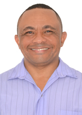 Foto de GECIVALDO ALVES DE SOUSA