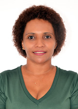 Foto de ZILDA FERREIRA DE MOURA