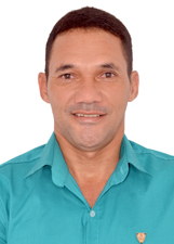 Foto de Cassios Cley Lopes