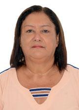 Foto de MARIA DO SOCORRO FERREIRA