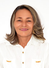 Foto de ITACIRA SILVA SOARES DOS REIS
