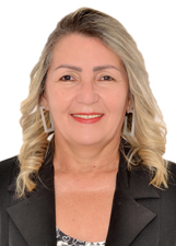 Foto de ANA CARDOSO MACHADO
