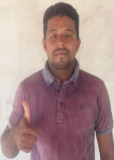 Foto de FRANCISCO DIONY ALVES DO NASCIMENTO