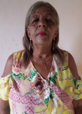 Foto de ZILMAR BATISTA DE OLIVEIRA