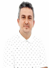 Foto de KLERISTON MORAIS DA SILVA
