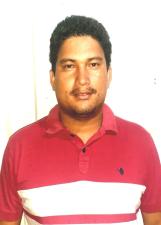 Foto de LAZARO GONÇALVES DA SILVA