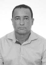 Foto de DOMINGOS PEREIRA DOS SANTOS