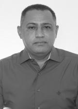 Foto de EDSON NEIVA DA SILVA