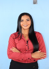 Foto de ADRIANA DA SILVA CARDOSO