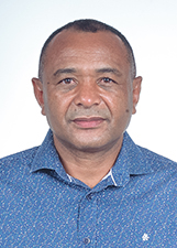 Foto de LUZINEI DE JESUS SILVA