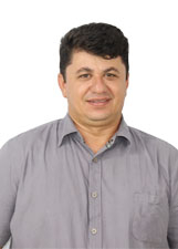 Foto de Charles Francisco