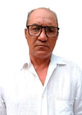 Foto de BENEDITO ROSA DA SILVA