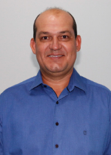 Foto de SAULO SARDINHA MILHOMEM