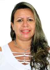 Foto de ANA CLEIDE DOS SANTOS