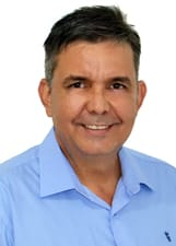 Foto de THALLER ROGERIO DE CASTRO