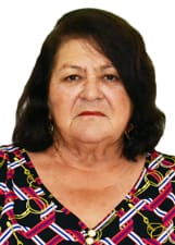 Foto de Suely Vargas Marques Costa